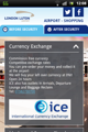 LutonAirport8